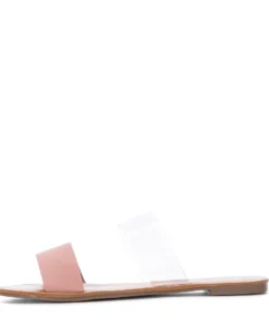 CELIA Atlas 2 Band Sandal - Womens