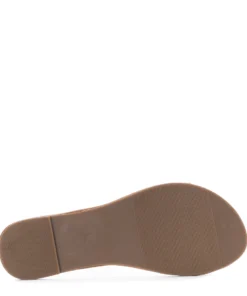 CELIA Atlas 2 Band Sandal - Womens