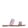 CELIA Atlas 2 Band Sandal - Womens BEST SELLERS