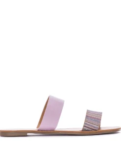 CELIA Atlas 2 Band Sandal - Womens BEST SELLERS