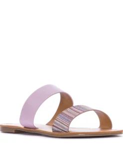 CELIA Atlas 2 Band Sandal - Womens BEST SELLERS