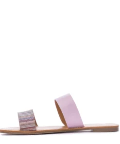 CELIA Atlas 2 Band Sandal - Womens BEST SELLERS