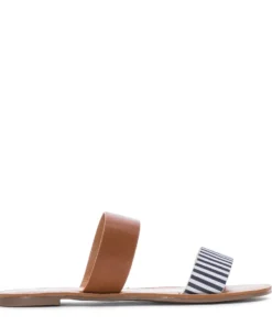 CELIA Atlas 2 Band Sandal - Womens