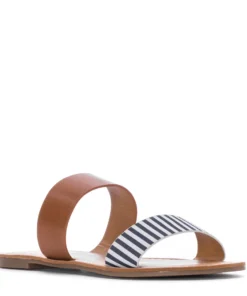 CELIA Atlas 2 Band Sandal - Womens