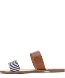 CELIA Atlas 2 Band Sandal - Womens