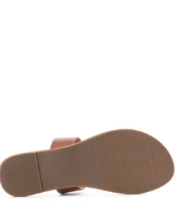 CELIA Atlas 2 Band Sandal - Womens
