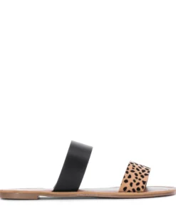 CELIA Atlas 2 Band Sandal - Womens