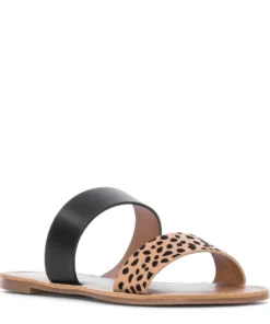 CELIA Atlas 2 Band Sandal - Womens