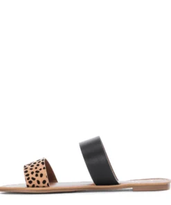 CELIA Atlas 2 Band Sandal - Womens