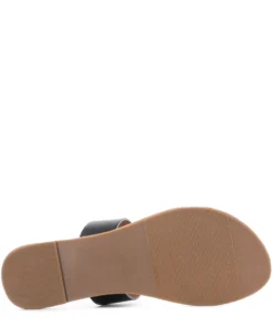 CELIA Atlas 2 Band Sandal - Womens