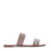 CELIA Atlas 2 Band Sandal - Womens