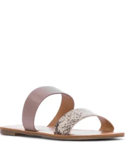 CELIA Atlas 2 Band Sandal - Womens