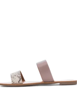 CELIA Atlas 2 Band Sandal - Womens