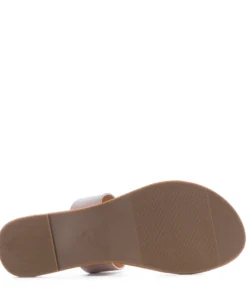 CELIA Atlas 2 Band Sandal - Womens
