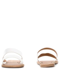 CELIA BEST SELLERS Atlas 2 Band Sandal - Womens