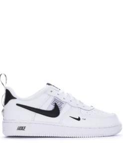NIKE Air Force 1 Low LV8 - Kids