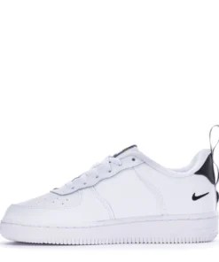 NIKE Air Force 1 Low LV8 - Kids