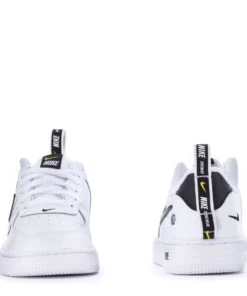 NIKE Air Force 1 Low LV8 - Kids