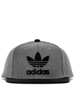 ADIDAS Originals Trefoil Chain Snapback BEST SELLERS