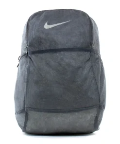 NIKE ACCESSORIES Brasilia Medium Mesh