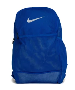 NIKE BEST SELLERS Brasilia Medium Mesh