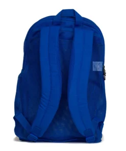 NIKE BEST SELLERS Brasilia Medium Mesh