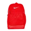 NIKE Brasilia Medium Mesh