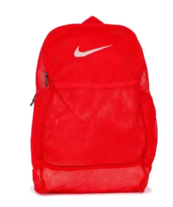 NIKE Brasilia Medium Mesh