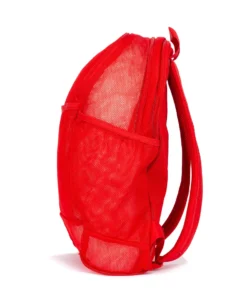 NIKE Brasilia Medium Mesh