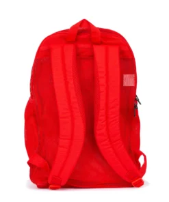 NIKE Brasilia Medium Mesh