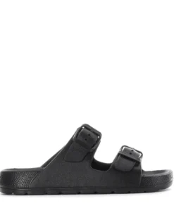 CELIA BEST SELLERS Baja EVA Footbed - Kids