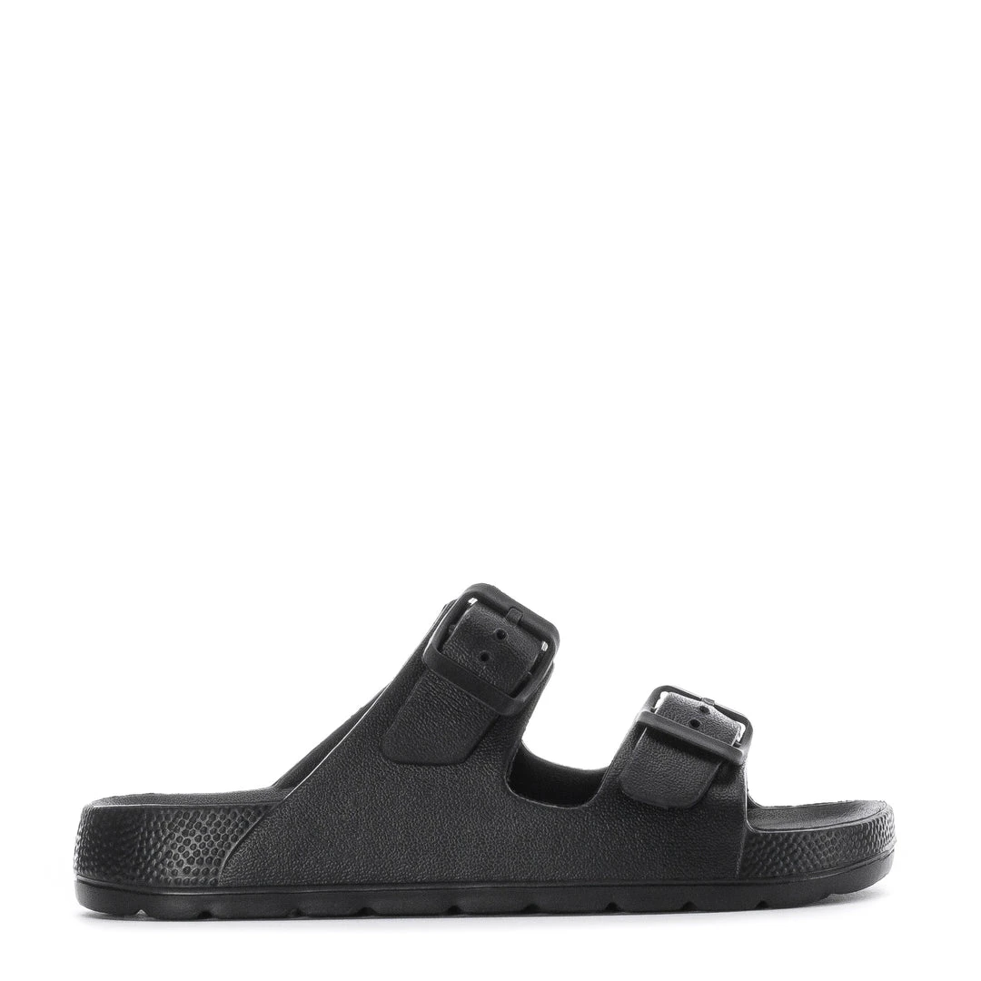 CELIA BEST SELLERS Baja EVA Footbed - Kids