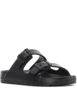 CELIA BEST SELLERS Baja EVA Footbed - Kids