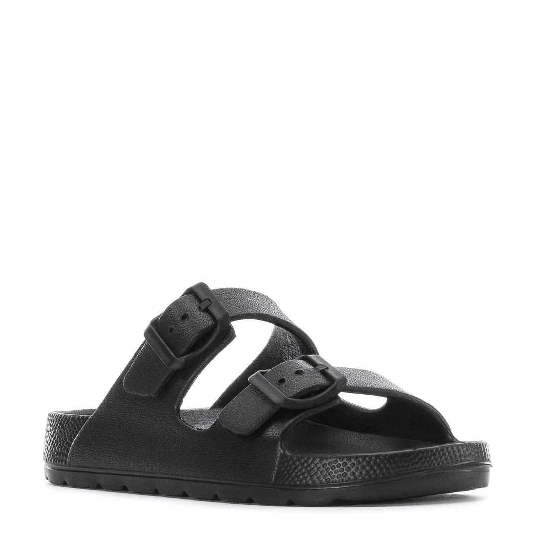 CELIA BEST SELLERS Baja EVA Footbed - Kids