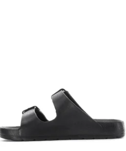 CELIA BEST SELLERS Baja EVA Footbed - Kids