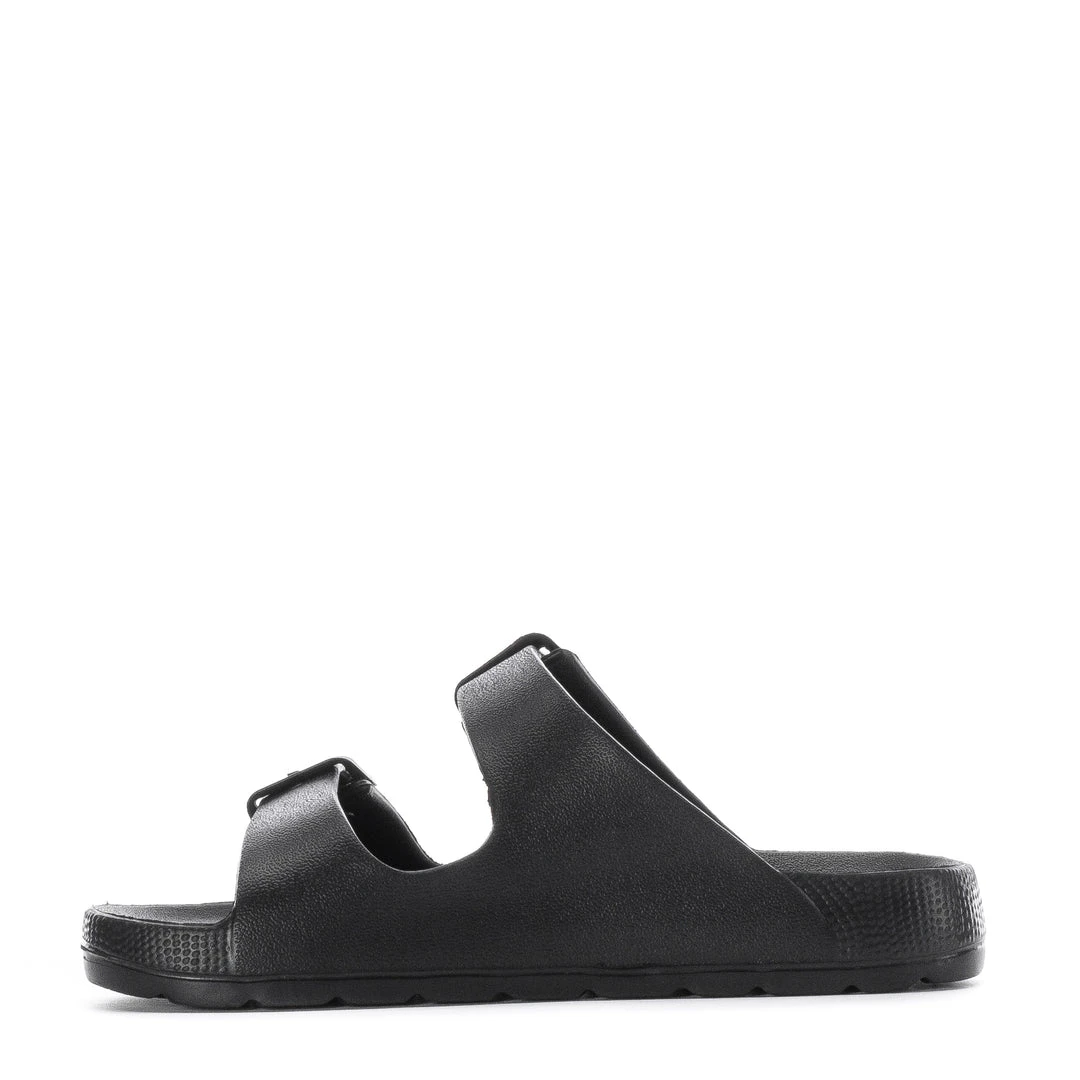 CELIA BEST SELLERS Baja EVA Footbed - Kids