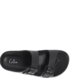 CELIA BEST SELLERS Baja EVA Footbed - Kids