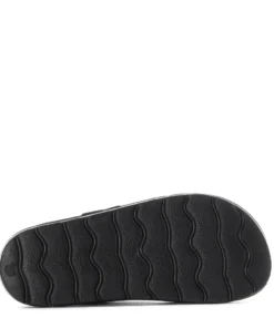 CELIA BEST SELLERS Baja EVA Footbed - Kids