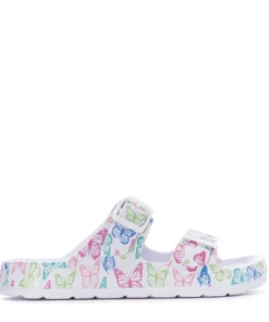 CELIA Baja EVA Footbed - Kids