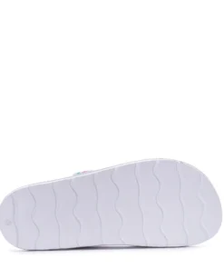 CELIA Baja EVA Footbed - Kids