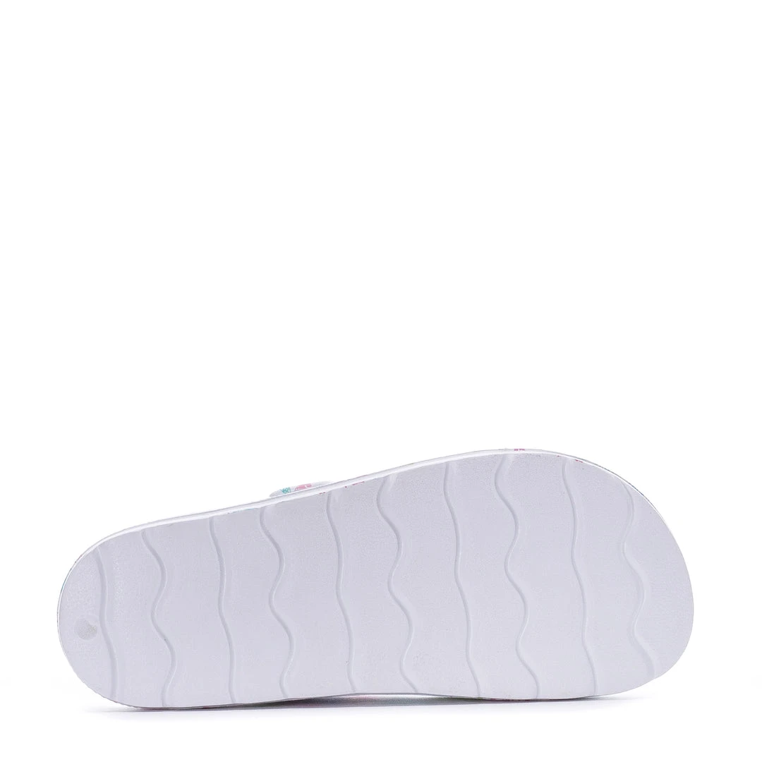 CELIA Baja EVA Footbed - Kids