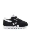 REEBOK Classic Nylon - Toddler