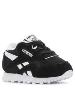 REEBOK Classic Nylon - Toddler