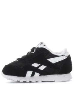 REEBOK Classic Nylon - Toddler