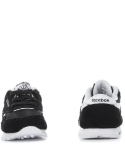 REEBOK Classic Nylon - Toddler