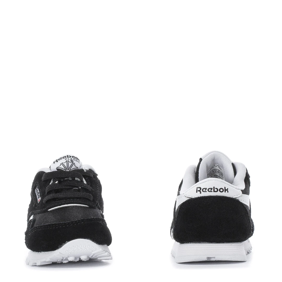 REEBOK Classic Nylon - Toddler