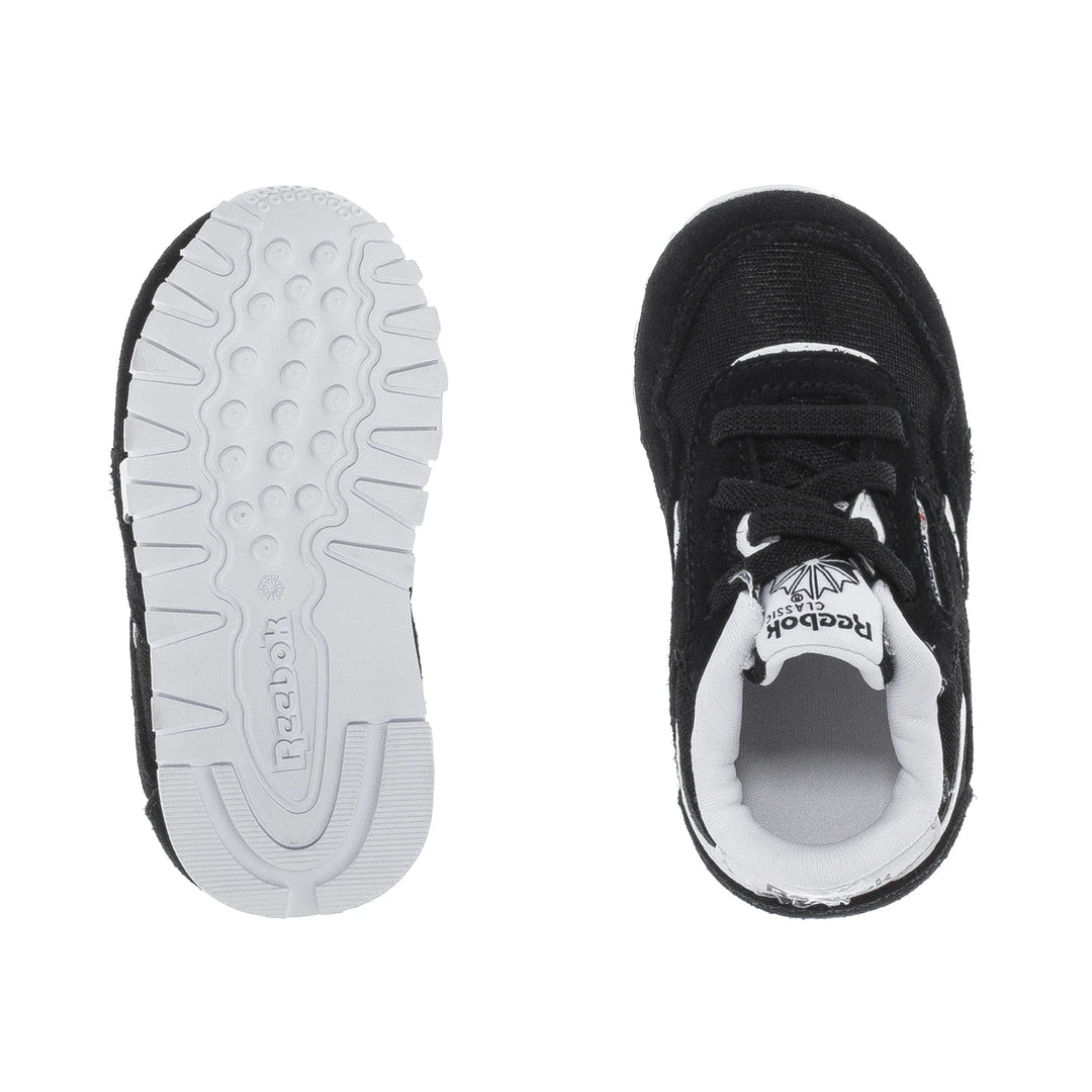 REEBOK Classic Nylon - Toddler
