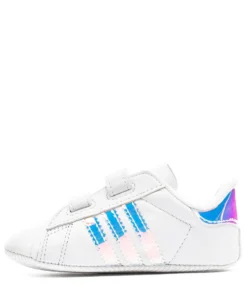 ADIDAS Superstar - Infant