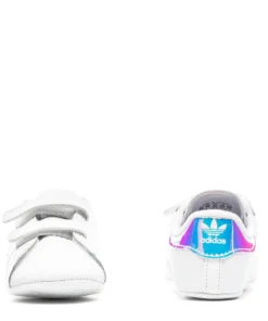 ADIDAS Superstar - Infant