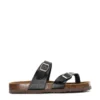 CELIA Beaches Footbed - Kids BEST SELLERS